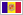 Andorra