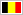 Belgie