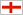 Engeland