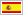 Spanje