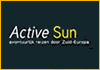 active-sun