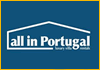 all-in-portugal