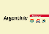argentinie-online
