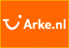 arke