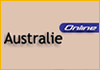 australie-online