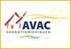 avac-vakantiewoningen