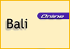 bali-online