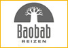 baobab