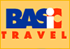 basic-travel