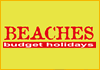 beaches-budget-holidays