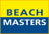 beachmasters