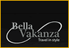 bella-vakanza