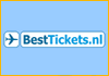 best-tickets