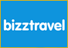 bizztravel