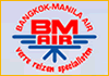 bm-air-reizen