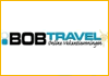 bob-travel