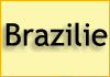 brazilie-online