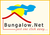 bungalownet