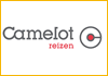 camelot