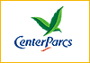 center-parcs