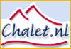 chaletnl