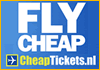 cheaptickets