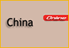 china-online