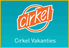 cirkel-vakanties