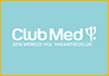 club-med