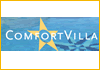 comfortvilla