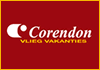 Corendon