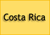 costarica-online