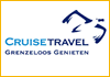 cruisetravel