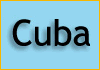 cuba-online