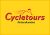 cycletours