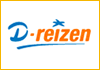 d-reizen