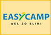 easycamp