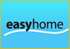 easyhome