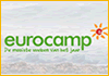 eurocamp