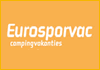 eurosporvac