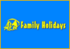 Family Holidays