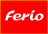 ferio