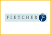 fletcher