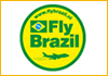 fly-brazil