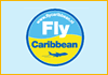 fly-caribbean