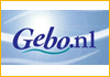 gebonl