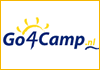 go4camp