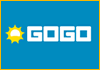 gogo