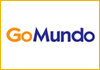 GoMundo