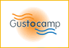 gustocamp